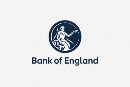 Bank of England rates maintained at 3.75% as policymakers warned energy prices could keep inflation pressure in the pipeline.