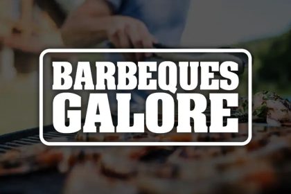 Barbeques Galore stores shut down across Australia after a $5 million rescue deal failed.