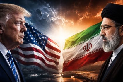 US media criticise Trump over Iran agreement after outlets said it gave Tehran major concessions without meeting Washington’s pre-war objectives.