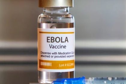 China's Ebola aid expanded to DRC, Uganda and the African Union as Beijing sends experts, medicines and epidemic supplies.