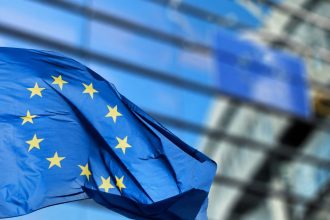 The European Union approved €100 million in aid to the EU-led Lebanese army to support the ceasefire.