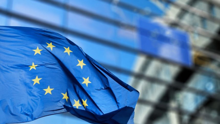 The European Union approved €100 million in aid to the EU-led Lebanese army to support the ceasefire.