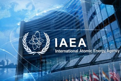 Iran IAEA inspections dispute deepened after Tehran rejected Trump’s claim that it agreed to a full review of nuclear sites.