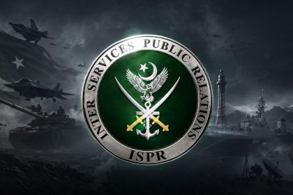 ISPR stated that Security forces killed 14 terrorists during an intelligence-based operation in the Naal area of Basima district, Balochistan.