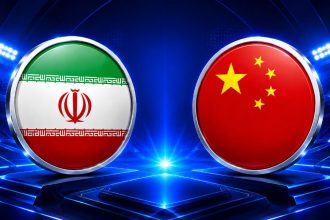 China Iran US talks continue in Switzerland as Beijing backs Pakistan and Qatar mediation efforts