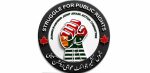 JAAC leaders quit group after Rawalakot violence and AJK investigations