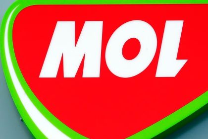 MOL and Serbia takeover of the Gazprom stake in NIS, Serbia’s largest oil company, before a June 16 US sanctions deadline.