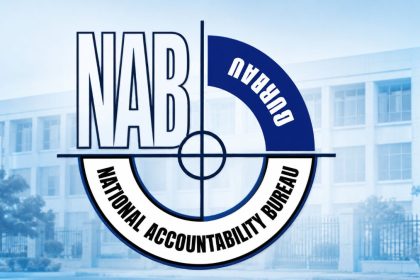 NAB Balochistan land recovery operation covers state land in Quetta, Sibi, Sherani, Hub, Lasbela and Gwadar.