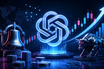OpenAI IPO details show expected share price range and possible investor access steps