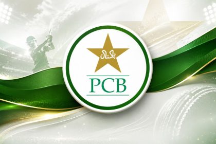 PCB central contracts shift to five confidential tracks under new format-specific model