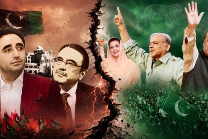 PPP budget talks stall over proposed tax details, levies and PSDP development schemes
