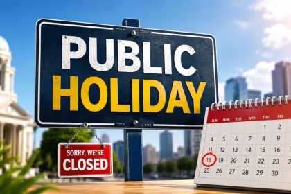 Sindh Muharram holidays announced for June 25 and 26 as Ashura 2026 approaches