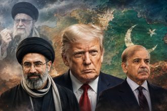 US Iran agreement on June 19, 2026 signing in Switzerland, with Hormuz reopening and nuclear talks still disputed.