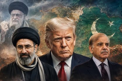 US Iran agreement on June 19, 2026 signing in Switzerland, with Hormuz reopening and nuclear talks still disputed.