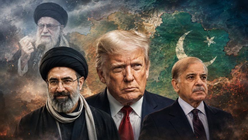 US Iran agreement on June 19, 2026 signing in Switzerland, with Hormuz reopening and nuclear talks still disputed.