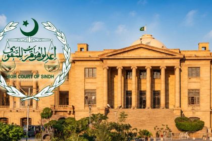 Dual domicile case heard at Sindh High Court over primary school teacher appointment in Sindh.