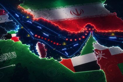Oil flows through the Strait of Hormuz resumed on June 18 2026 after the US Iran peace agreement.