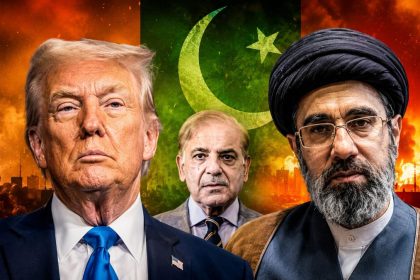 Islamabad Memorandum ended US-Iran hostilities, opened 60-day nuclear talks and drew criticism over sanctions relief.