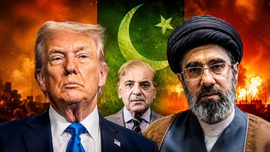 US-Iran Peace Agreement welcomed by global leaders after Pakistan mediation and Strait of Hormuz reopening plan
