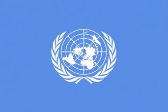 UN Budget Crisis Deepens due to US, China Delay Payments