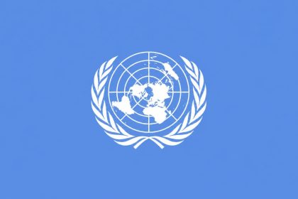 UN Budget Crisis Deepens due to US, China Delay Payments