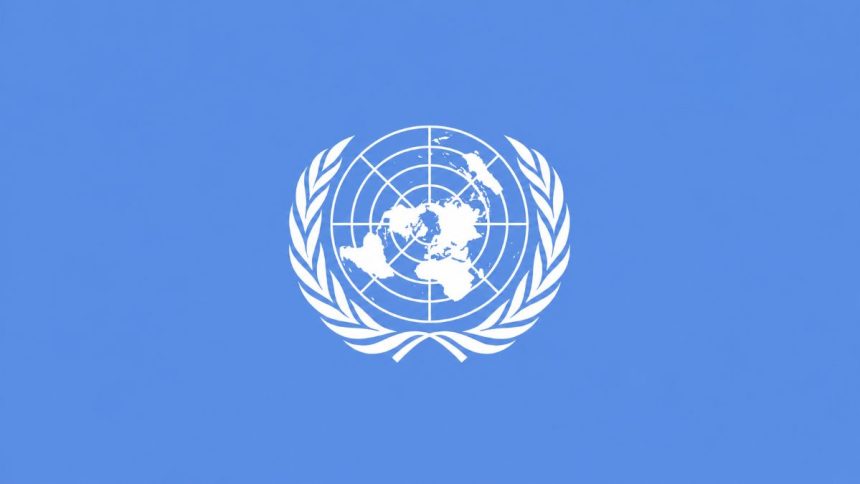 UN Budget Crisis Deepens due to US, China Delay Payments