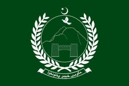 KP provincial taxes abolished in merged districts and Malakand Division.