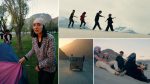 Maryam Rajaa shares three highlights from her Skardu trip in Gilgit-Baltistan.