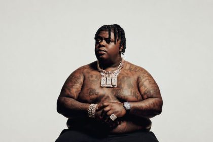 BigXthaPlug in Therapy Session official music video