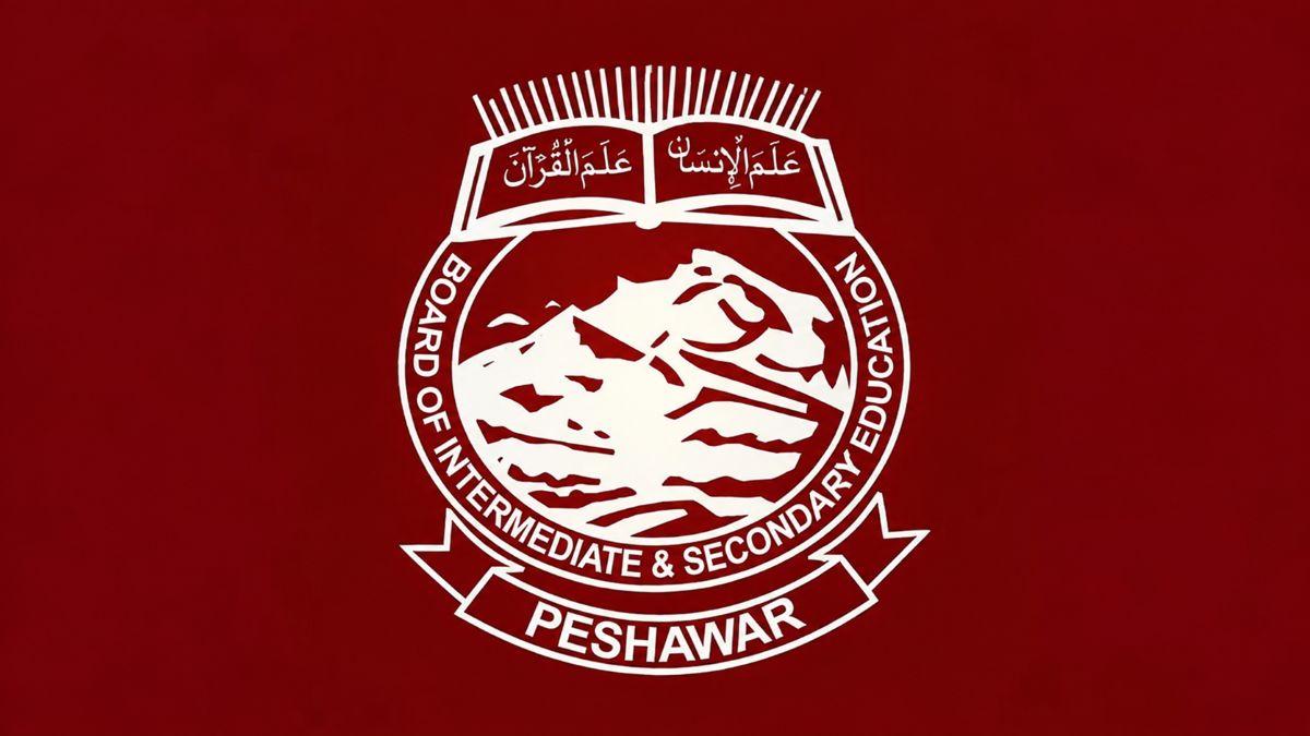 BISE Peshawar Result: 99.1% Pass or Promoted in Class 11