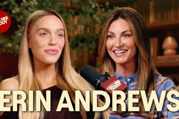 Fox NFL Reporter Erin Andrews 2009 hotel video