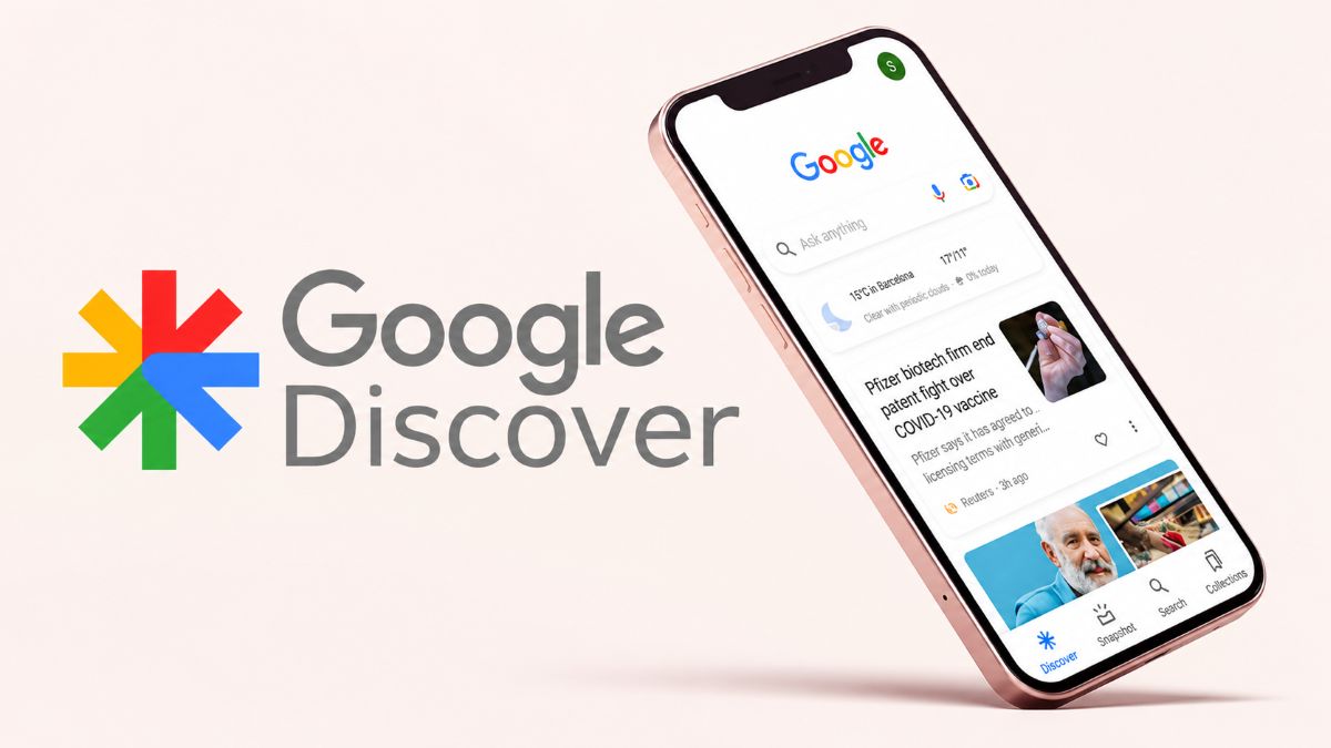 Discover-Tech Ads Helped Deliver Spyware, Researchers Say